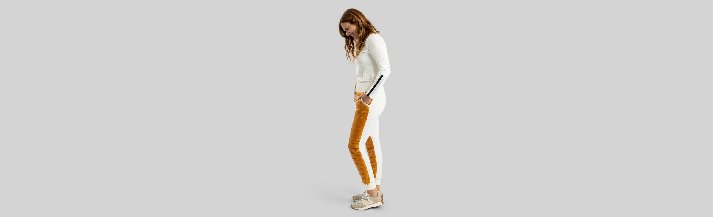 Pants – OHSHO