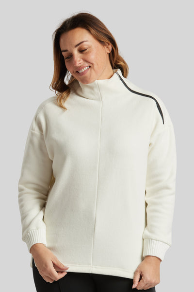 CAMILA Sweater OH23515