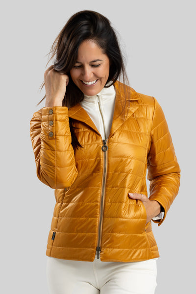 ELIZABETTA Blazer OH25311