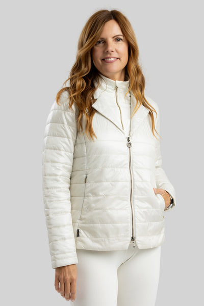 ELIZABETTA Blazer OH25311