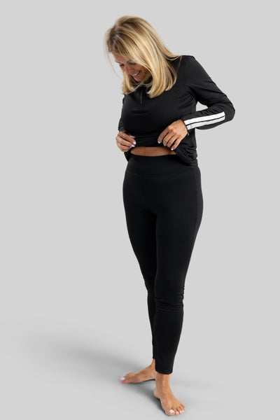FLAVIA Legging OH25002