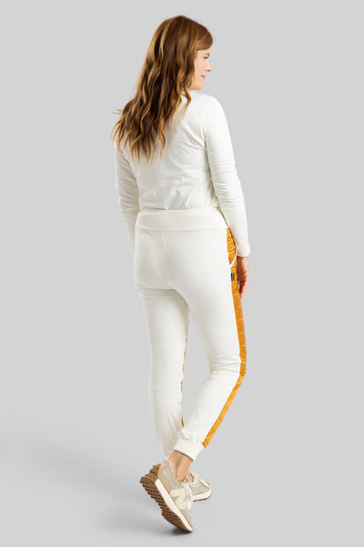 LOLA Hybrid pant OH25316