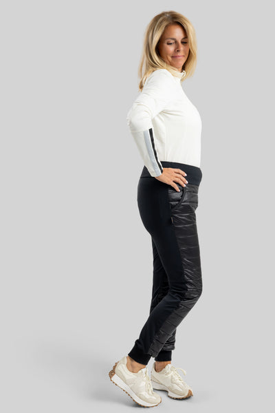LOLA Hybrid pant OH25316