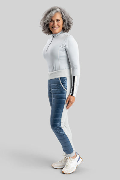 LOLA Hybrid pant OH25316