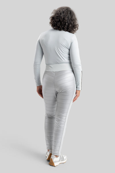 LUNA Winter pants OH25113