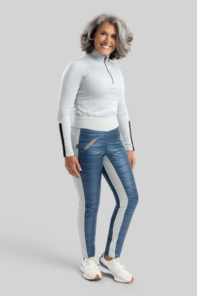 LUNA Winter pants OH25113