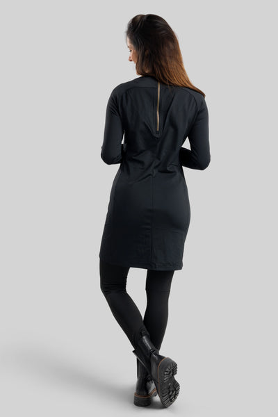 ANTONELLA Dress OH25116