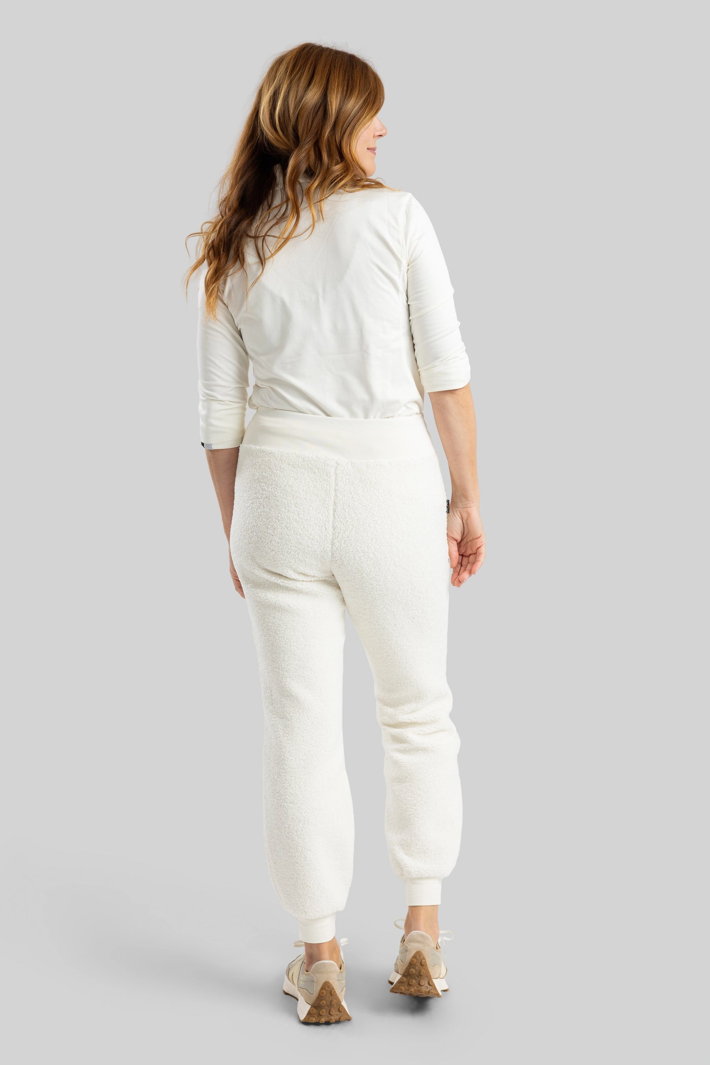 ROSA Jogger OH25412