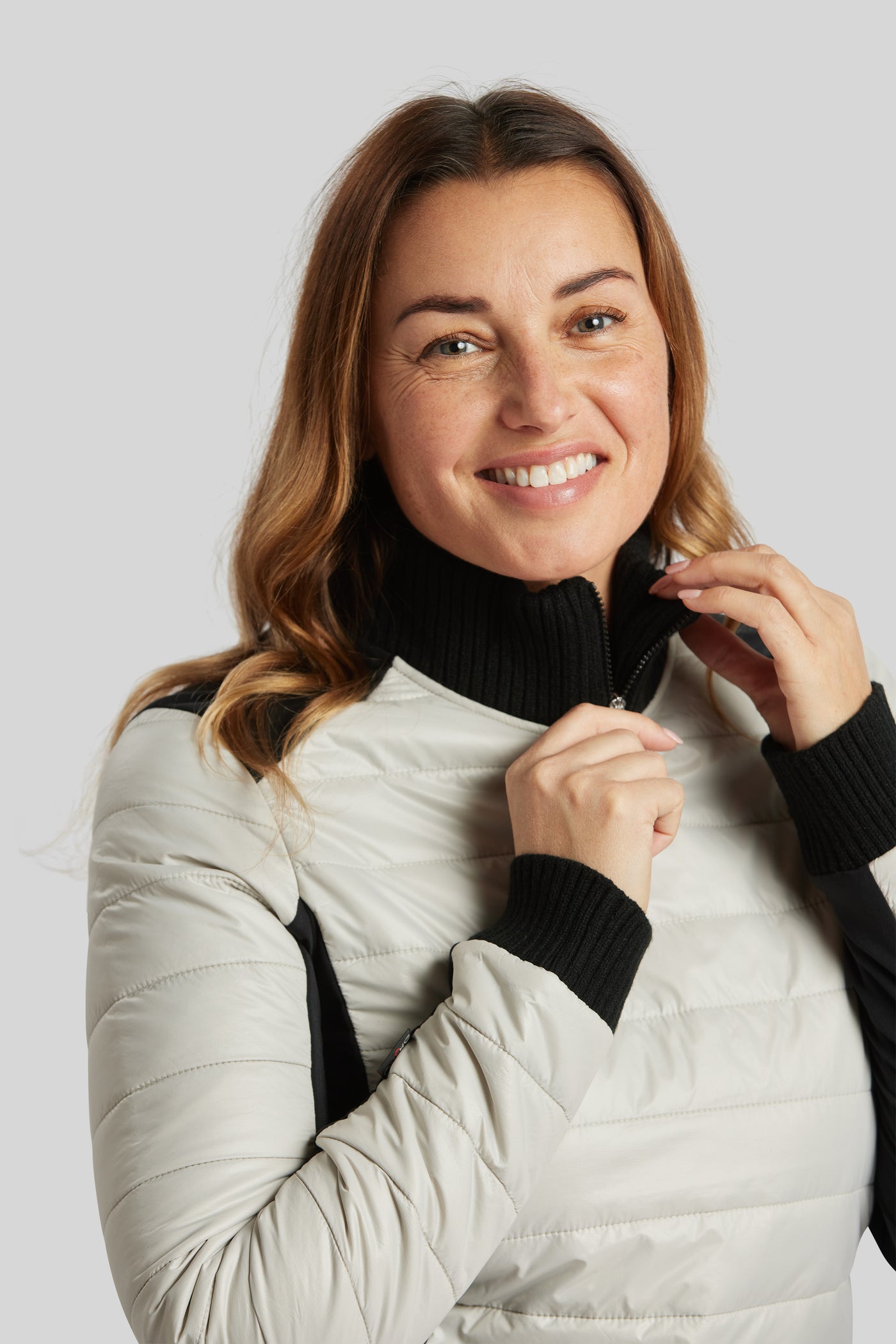 SARA Sweater OH23105