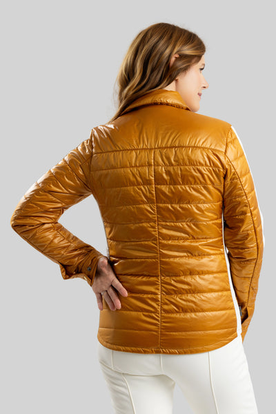 SIENNA jacket OH25111
