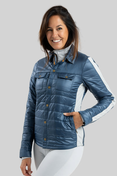SIENNA jacket OH25111