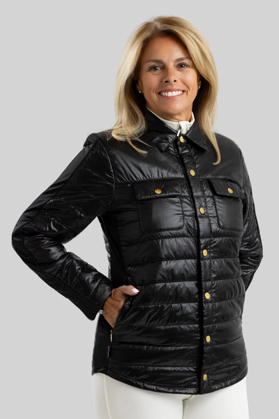 SIENNA jacket OH25111