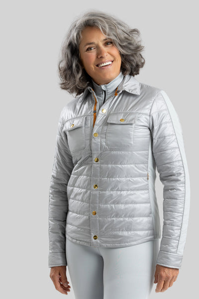 SIENNA jacket OH25111