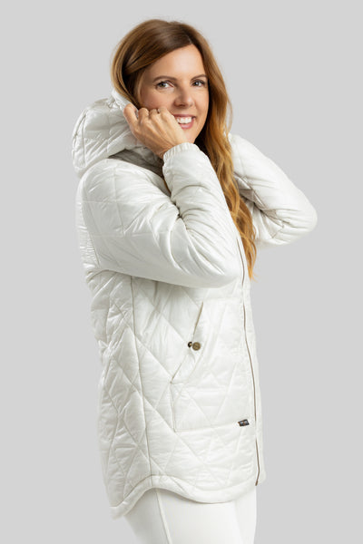 VALERIA Jacket OH25312