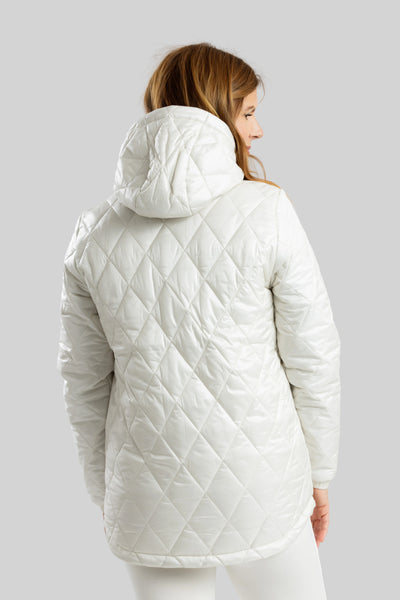 VALERIA Jacket OH25312
