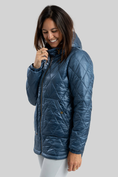 VALERIA Jacket OH25312