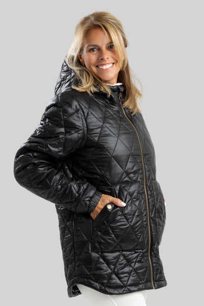 VALERIA Jacket OH25312