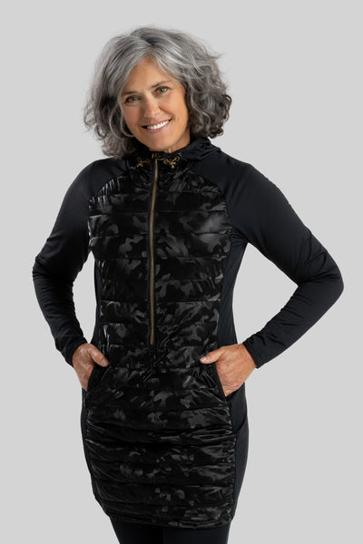 LILA Kangaroo OH25317