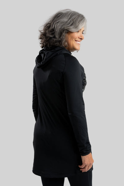 LILA Kangaroo OH25317