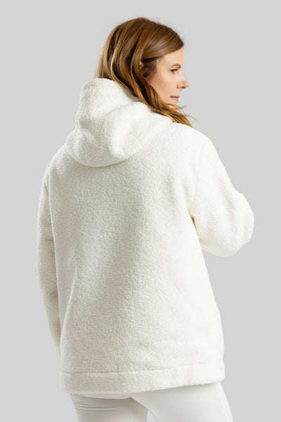 MARTA Reversible Jacket OH25411
