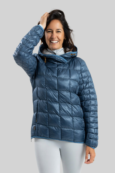 MIA Pullover OH25315