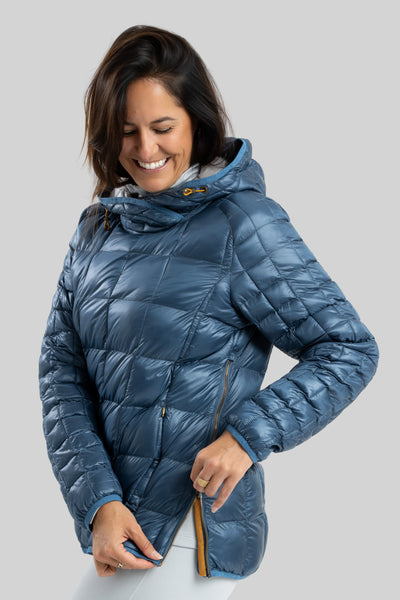 MIA Pullover OH25315