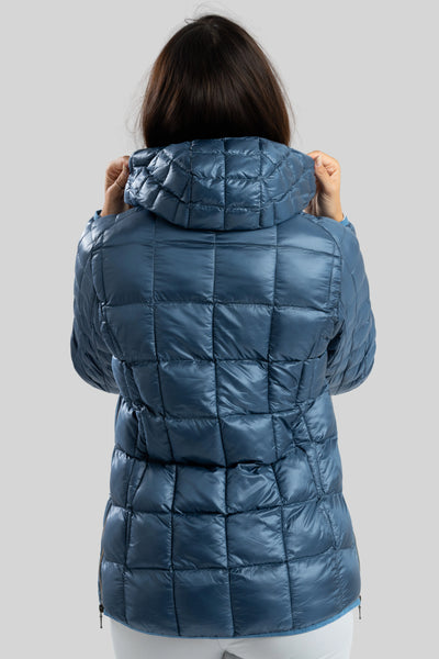 MIA Pullover OH25315