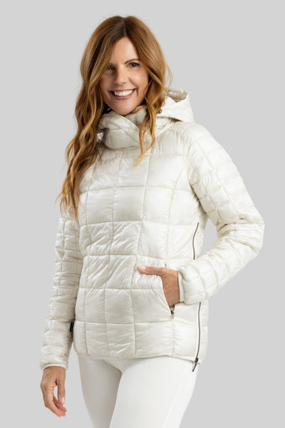 MIA Pullover OH25315