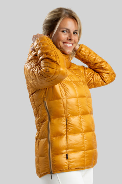 MIA Pullover OH25315