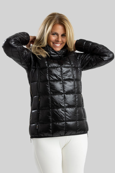 MIA Pullover OH25315