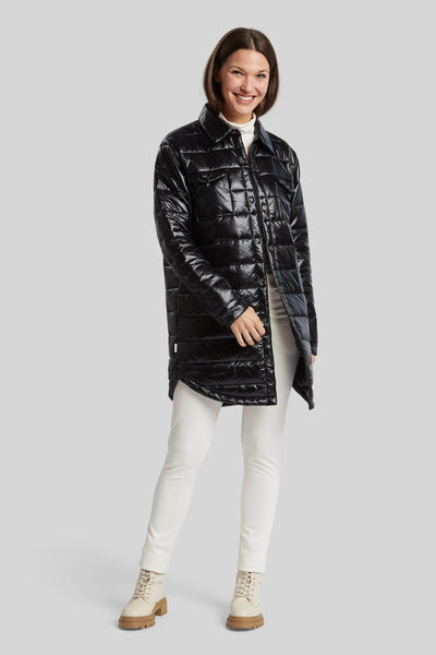 Manteau VALENTINA OH23311-F24