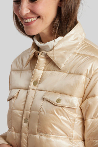 Manteau VALENTINA OH23311-F24