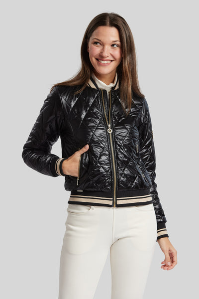 Bomber FILOMENA OH24313