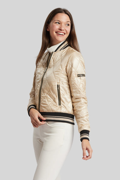 Bomber FILOMENA OH24313