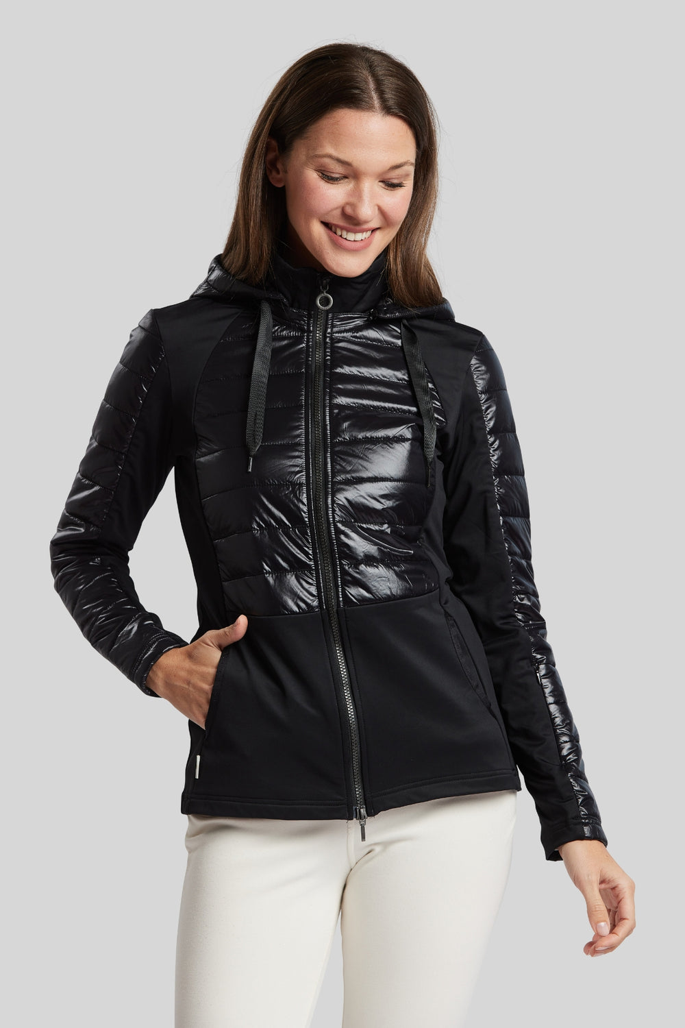 トップス ohotoro Nap MTM (FW) oatmeal nap MTM (FW) | OHOTORO