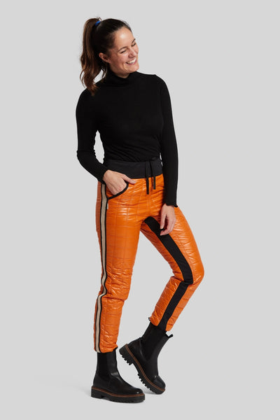 ALEGRA Joggers OH24112