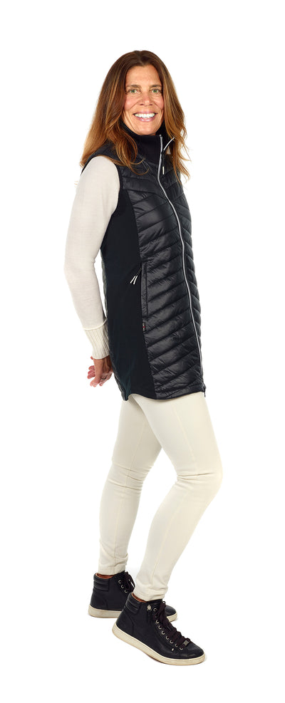 LIANA Vest OH2121