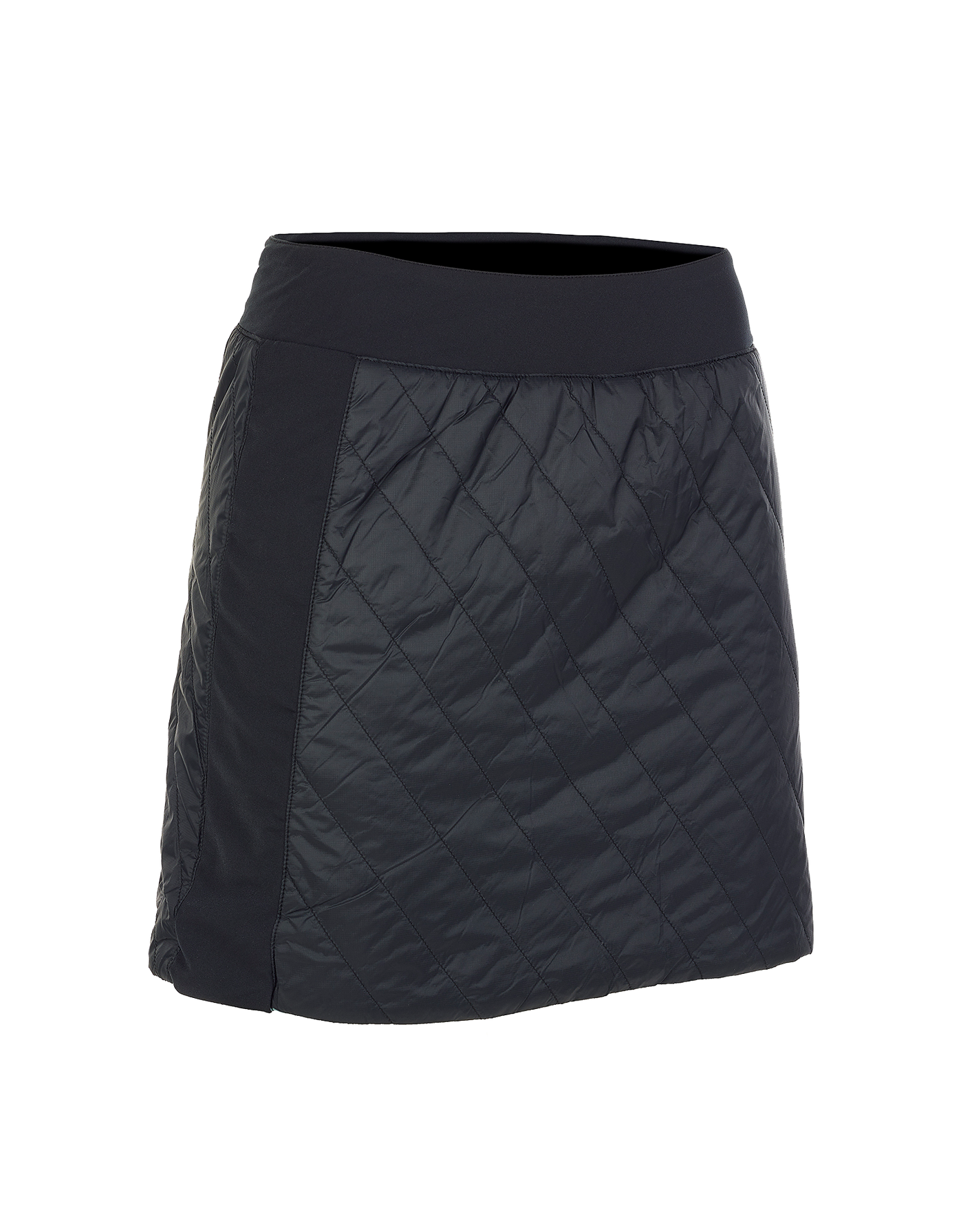 FILIPA Reversible Skirt OH1921